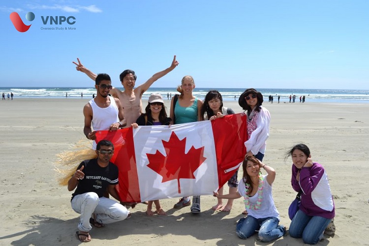 Đăng nhập King88 vina nhận +888K hè canada